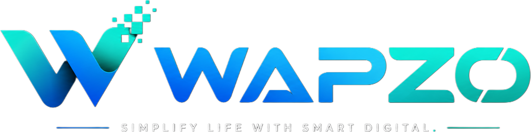 WAPZO